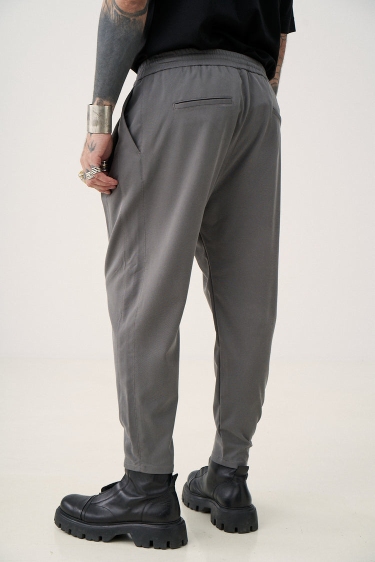 Εssential Pants