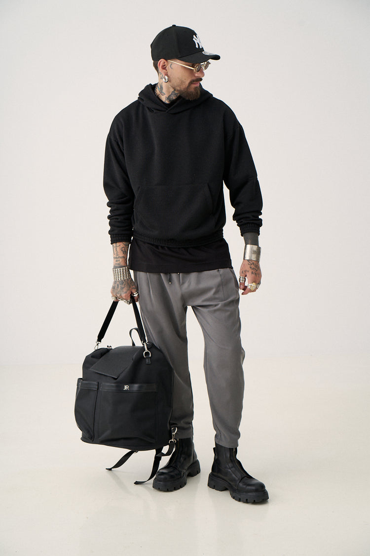 Εssential Pants