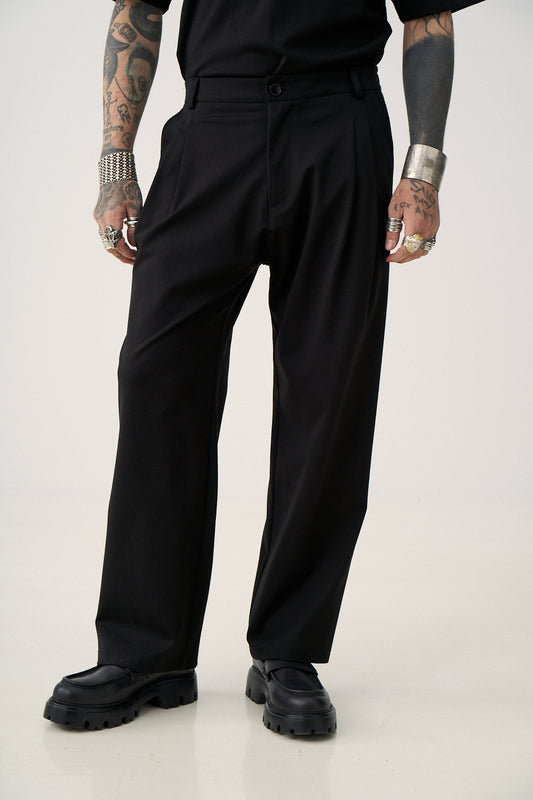 Lane Trousers