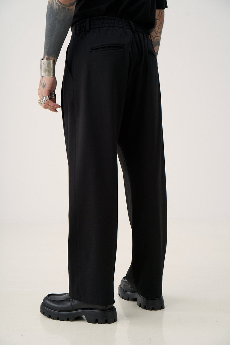 Lane Trousers
