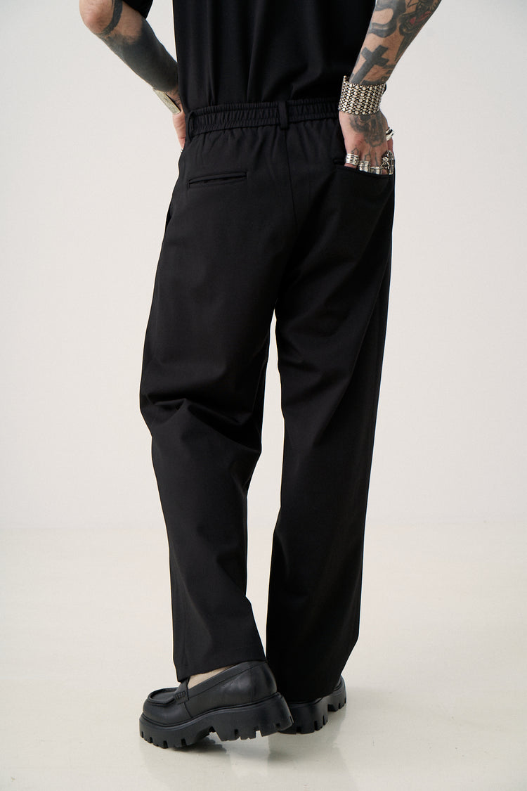 Lane Trousers