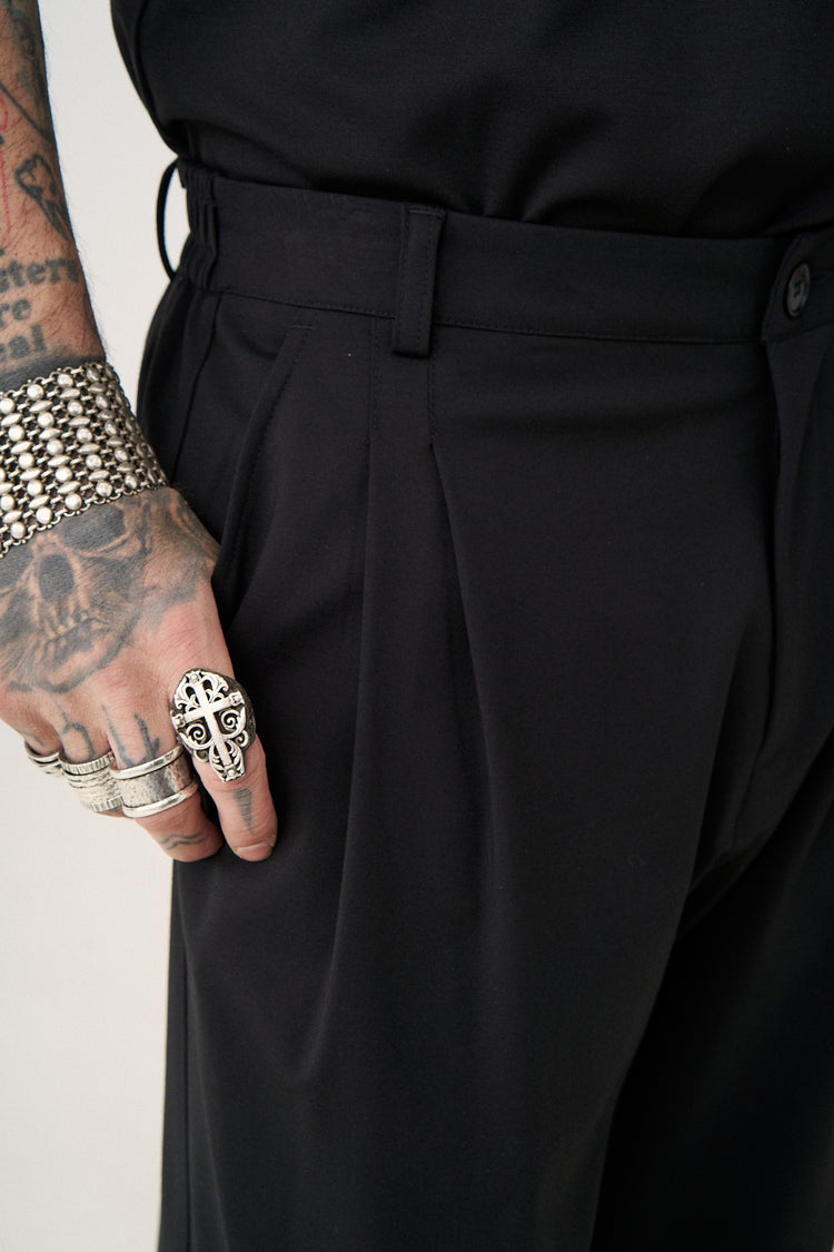 Lane Trousers