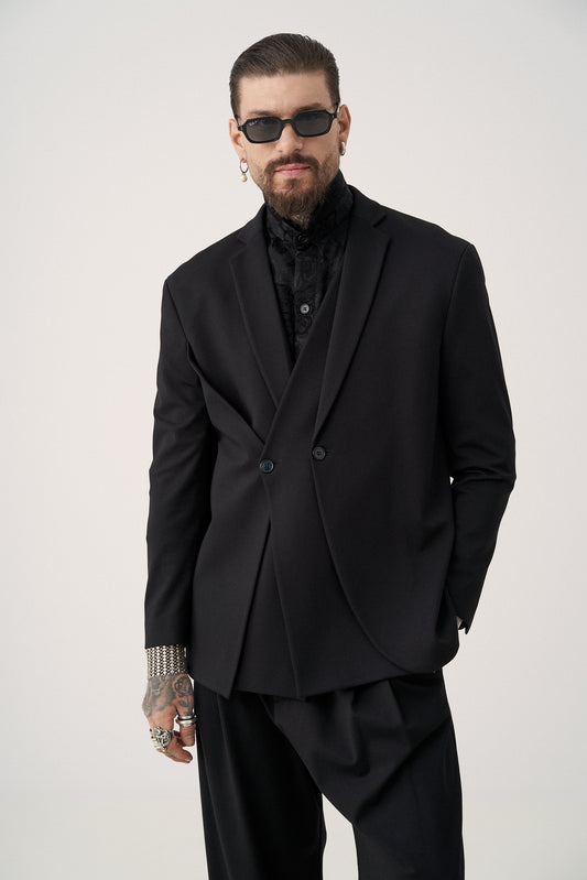 Composer Blazer