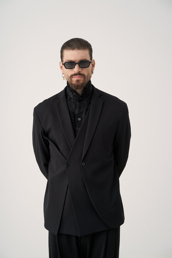 Composer Blazer