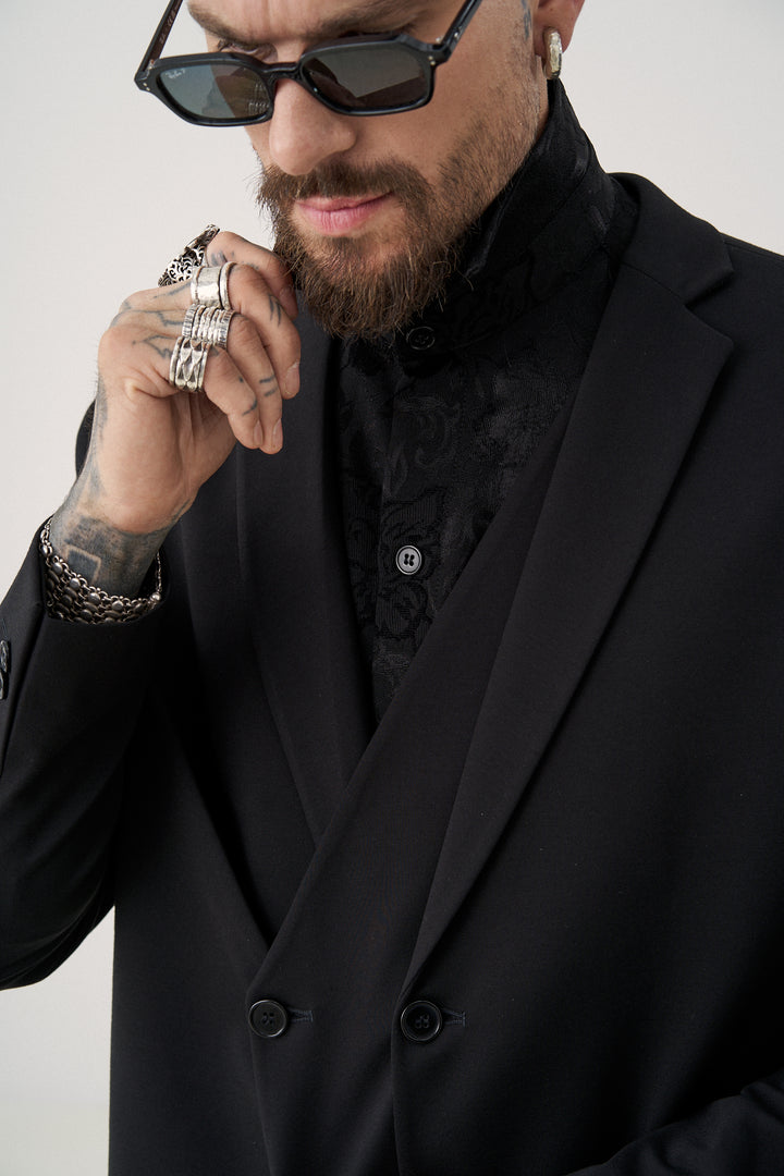 Composer Blazer