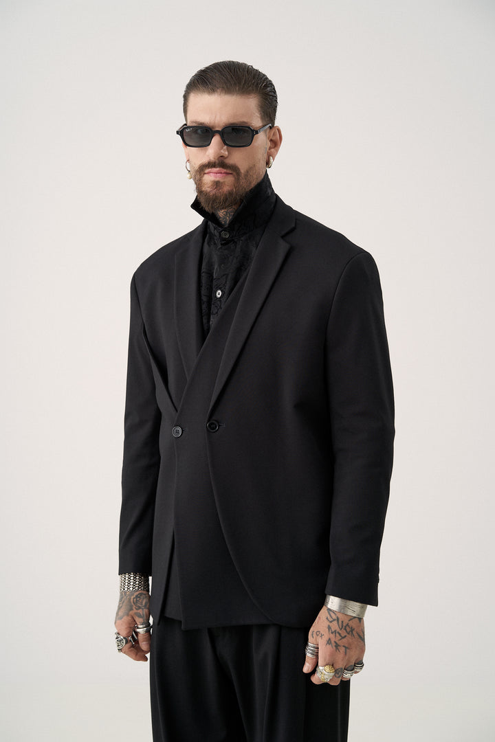 Composer Blazer