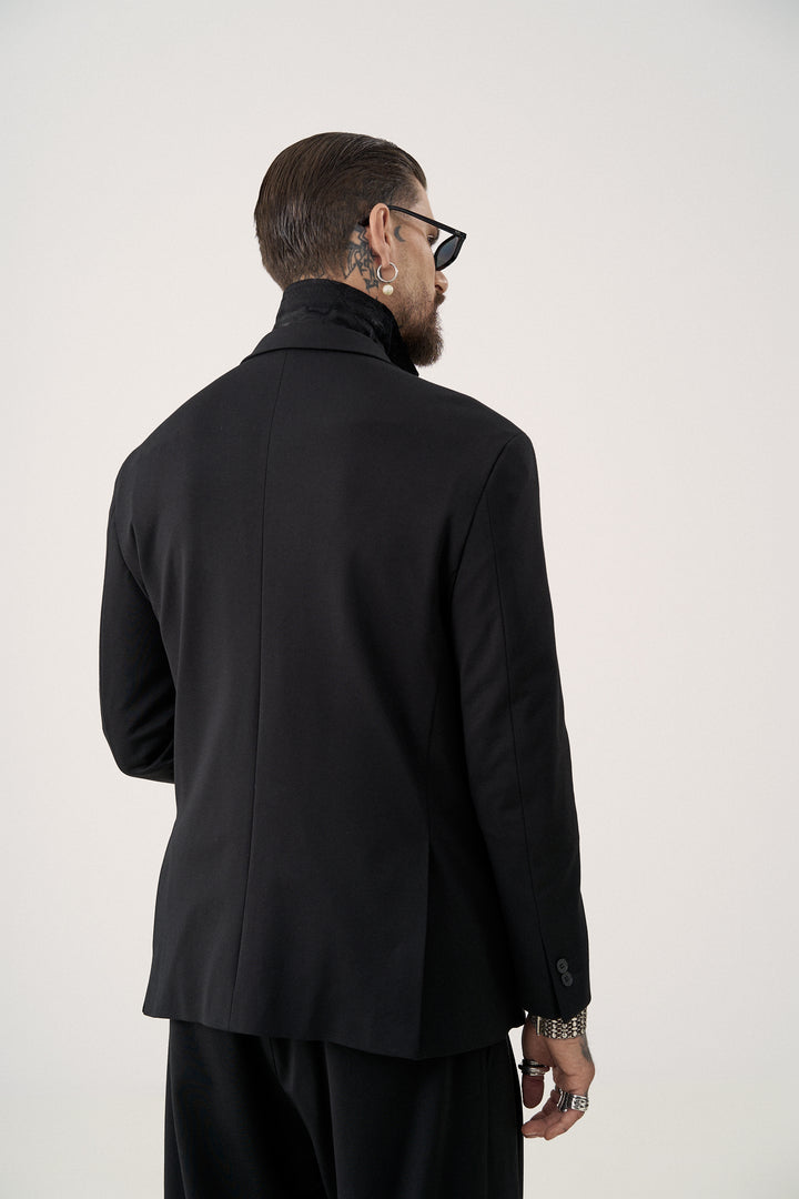 Composer Blazer