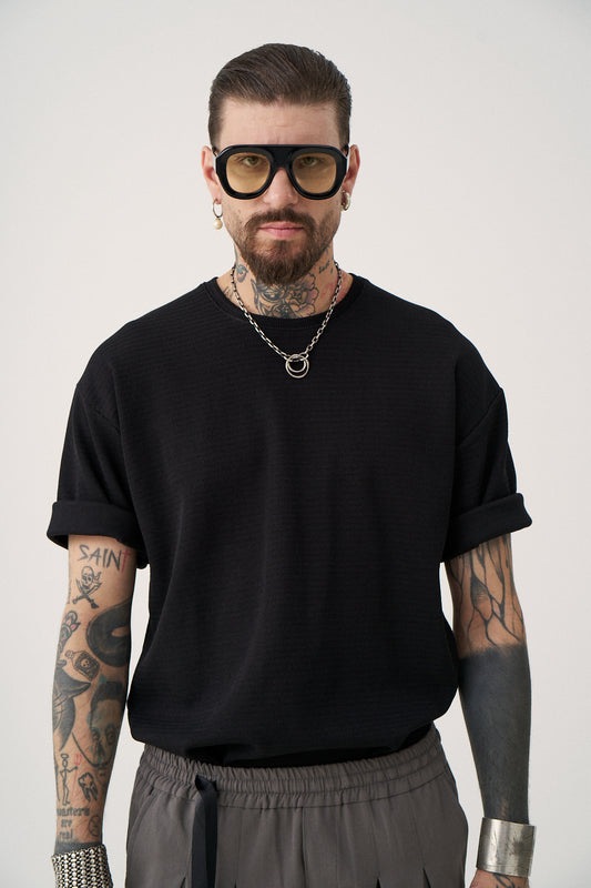 Jade T-Shirt