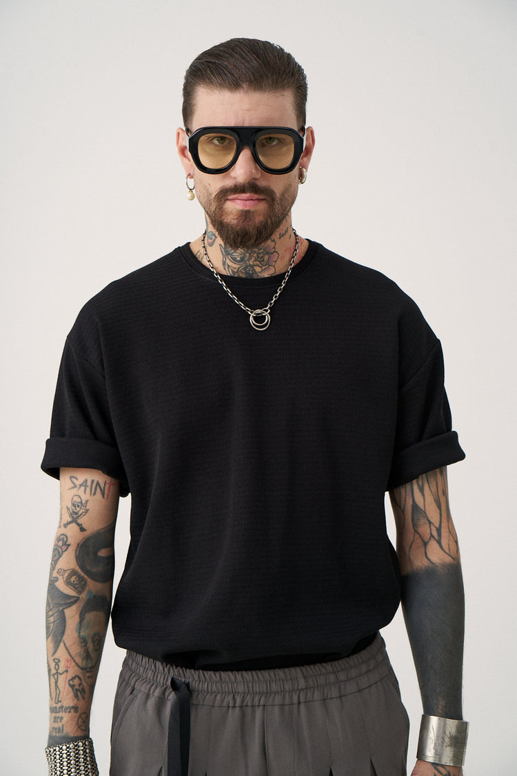 Jade T-Shirt