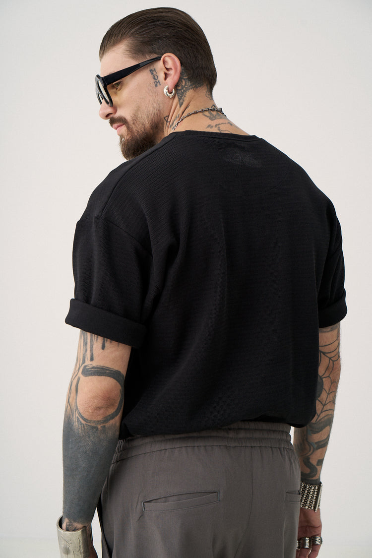 Jade T-Shirt