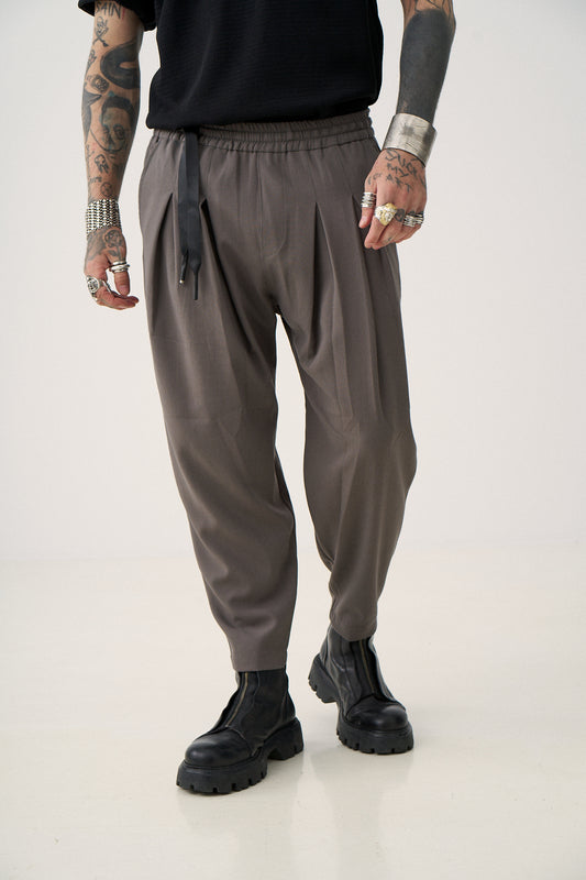 Heritage Pants