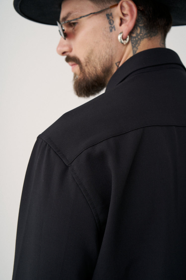 Heritage Shirt