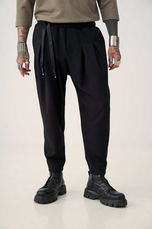 Heritage Pants