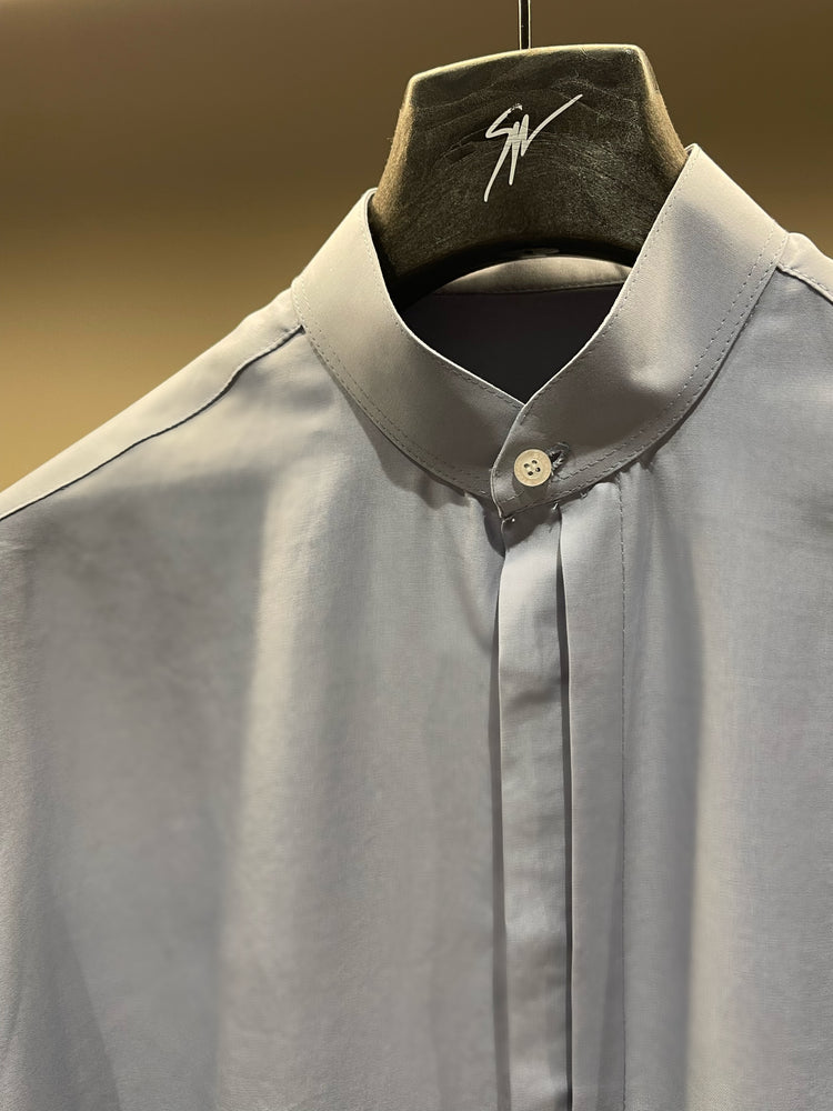 Casual Vibes Shirt