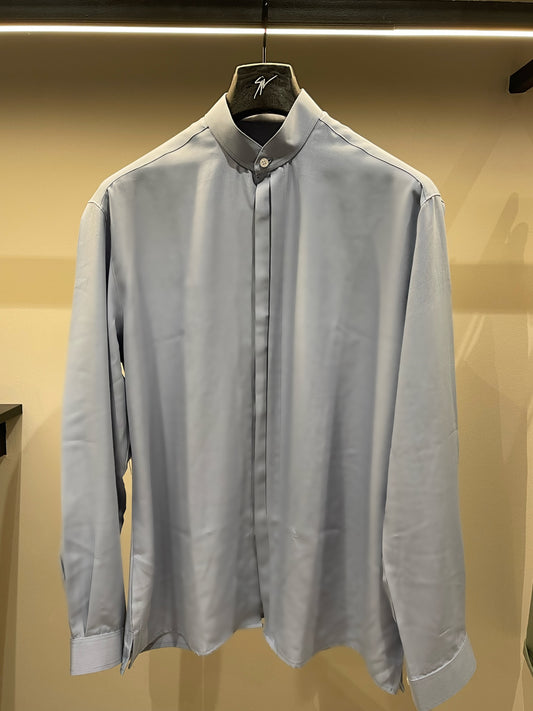 Casual Vibes Shirt