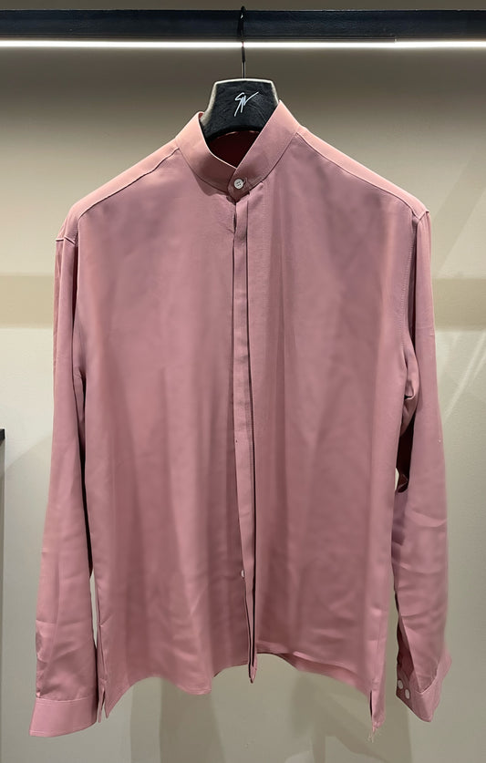 Casual Vibes Shirt