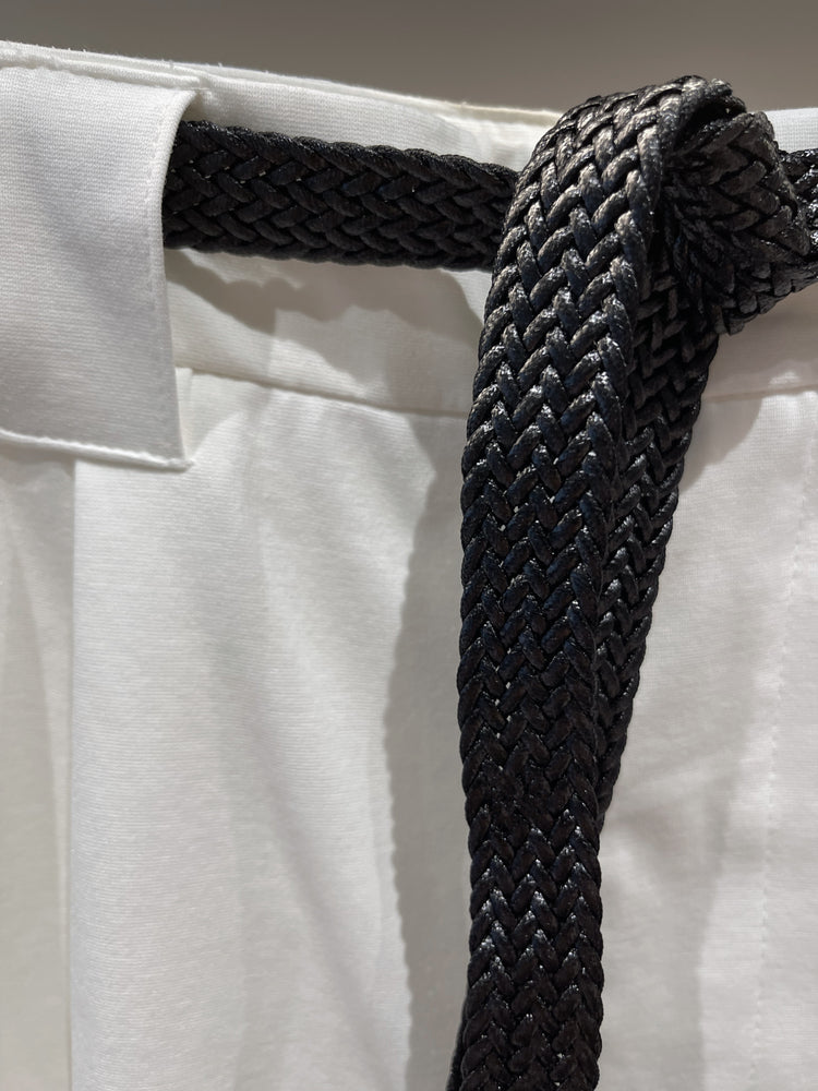 Speed Runner Trousers