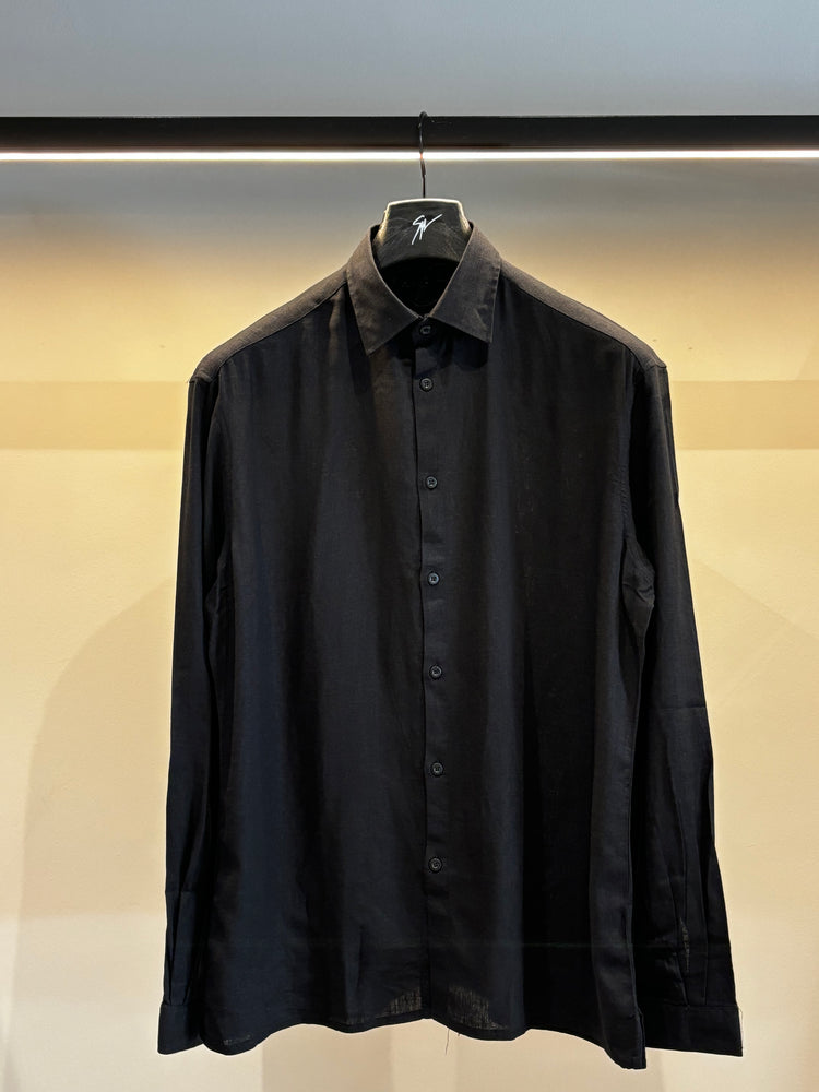 Soft Drop Shirt