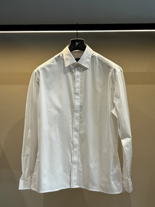 KIMOLOS SHIRT