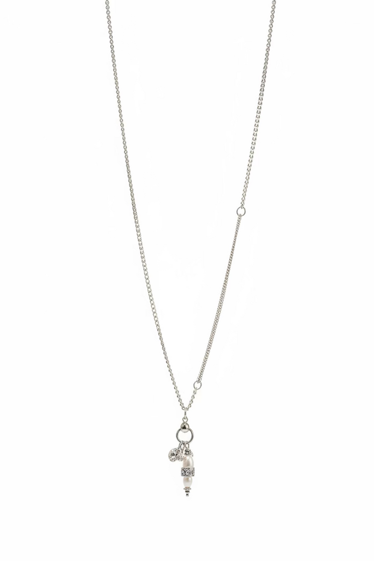 Nacre Necklace