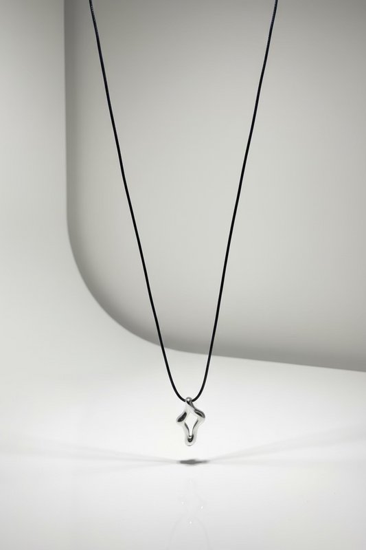 Lior Necklace