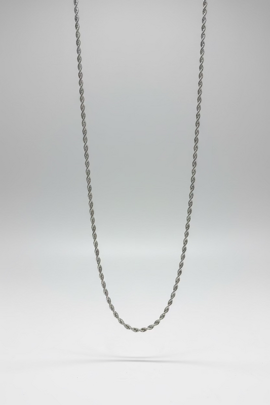 Vines Necklace