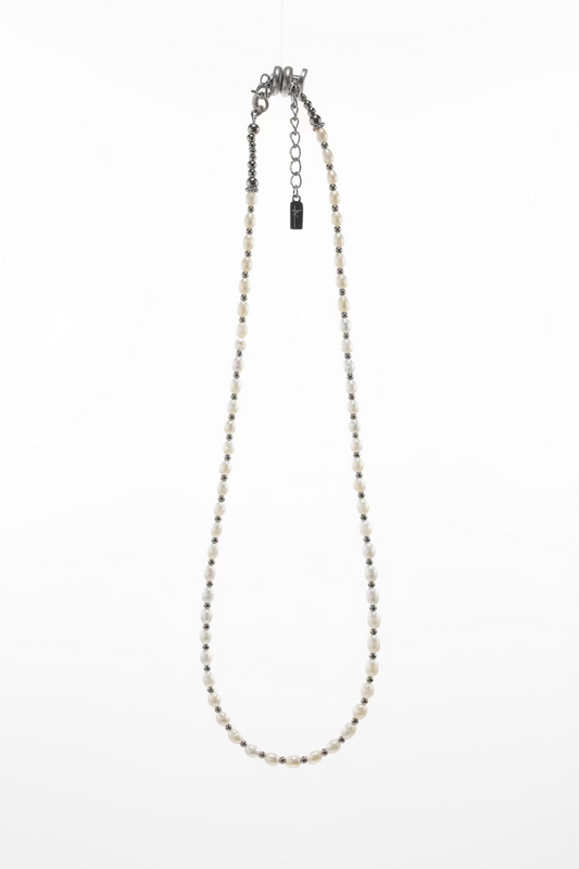 Grace Necklace