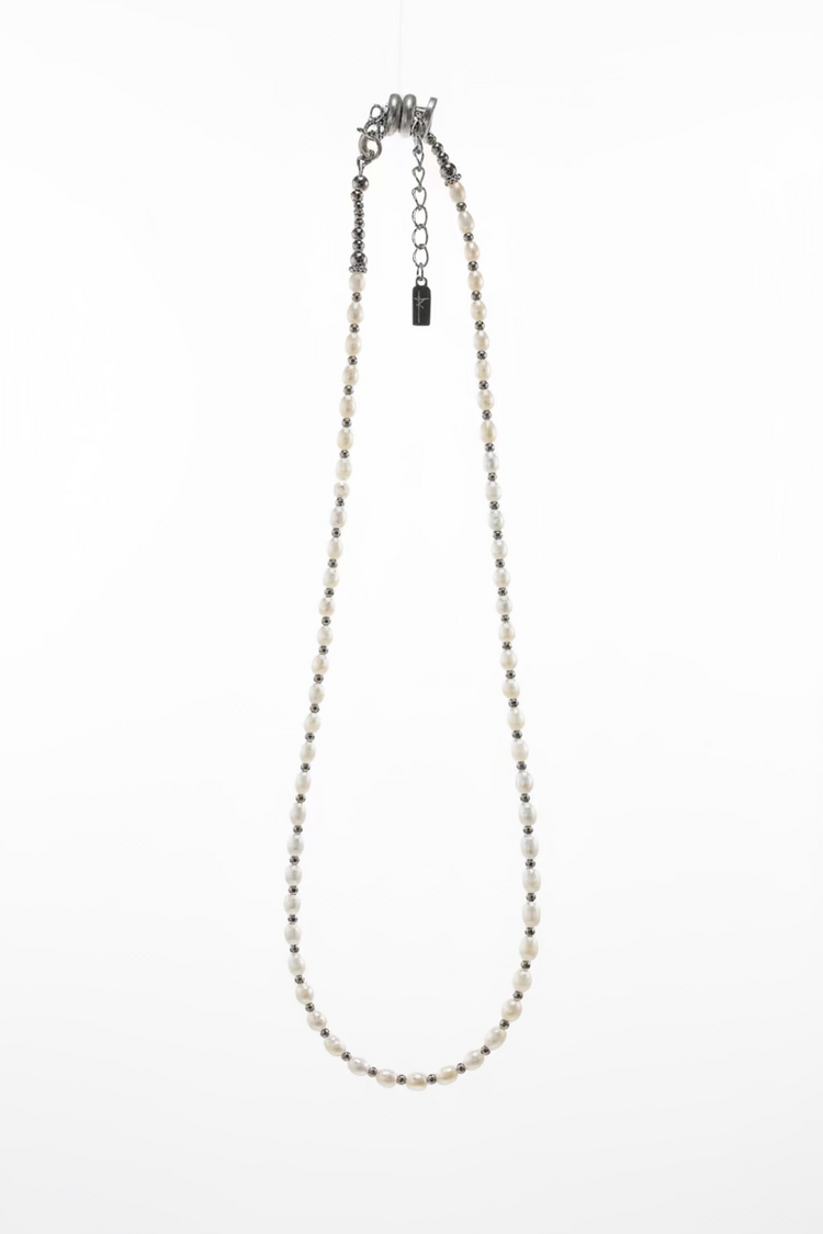 Grace Necklace