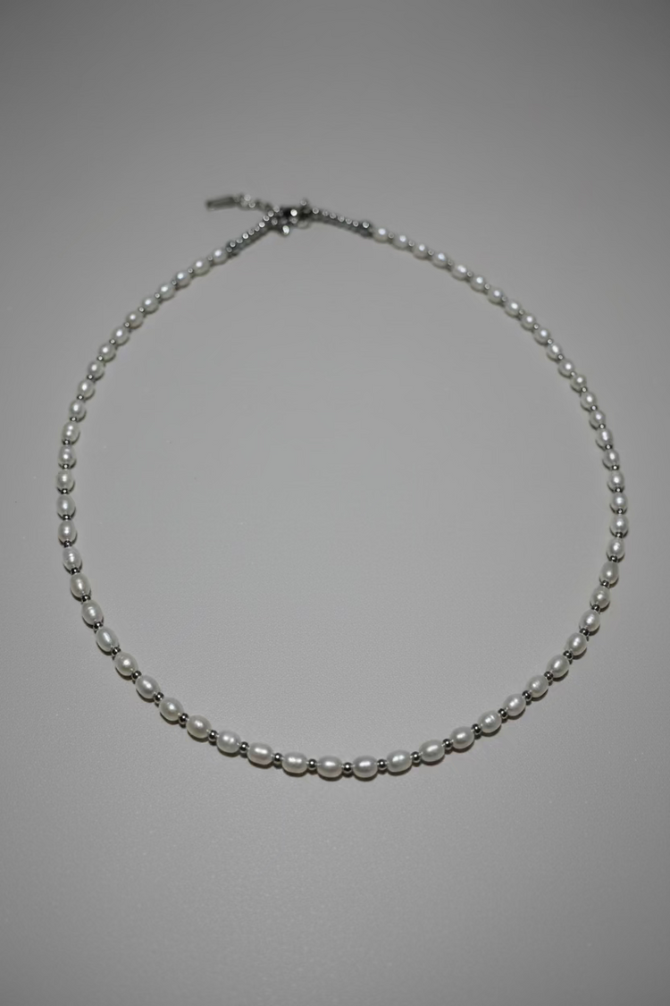 Grace Necklace