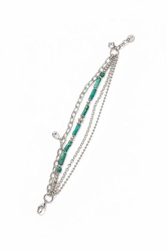 Ivy Bracelet
