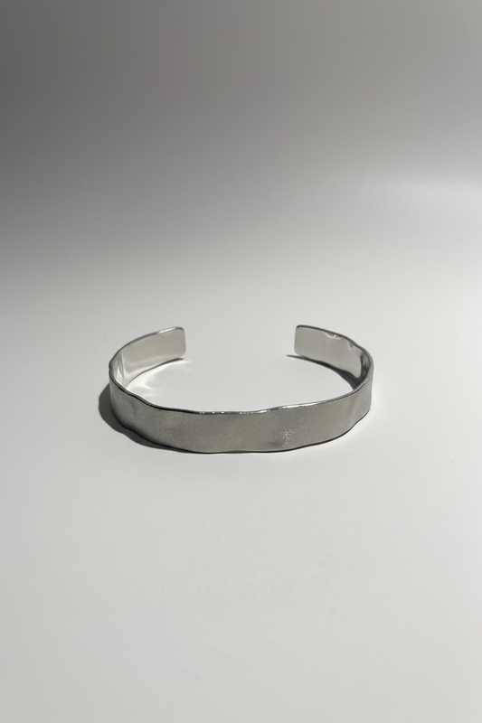 Maris Bracelet