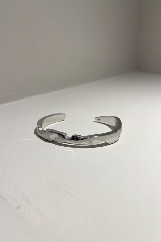 Highlands Bracelet