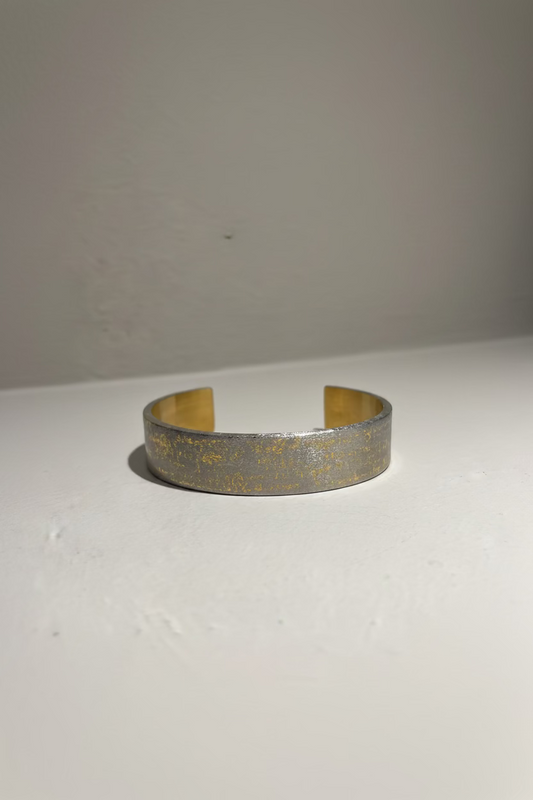 Sunset Bracelet