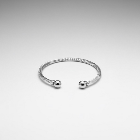 Flow Bracelet