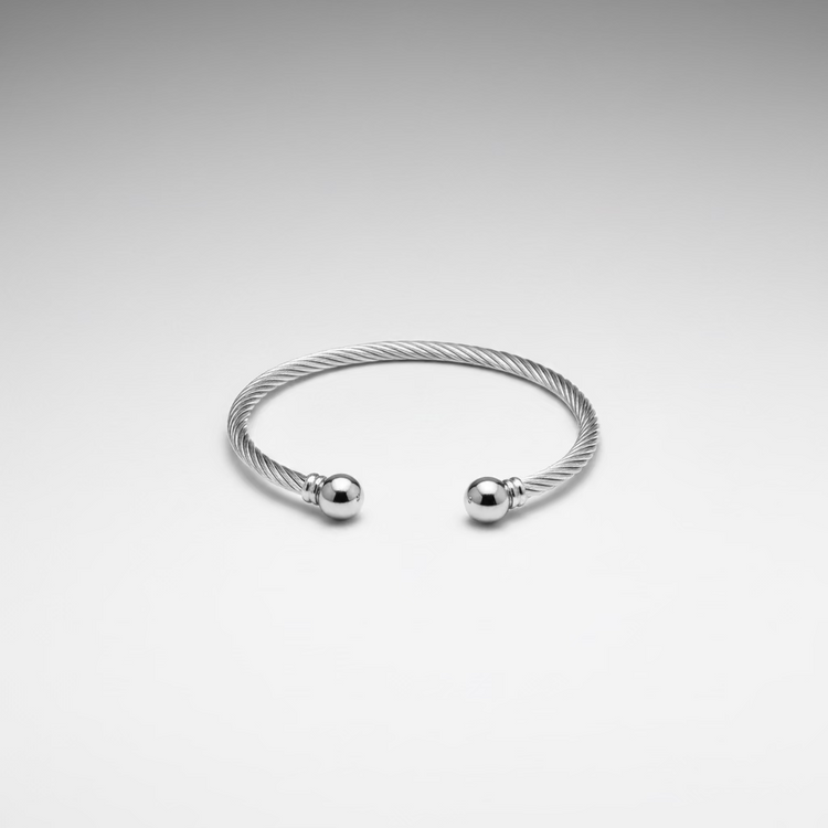 Flow Bracelet