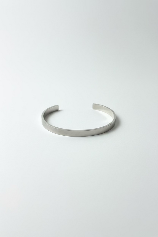 Serenity Bracelet