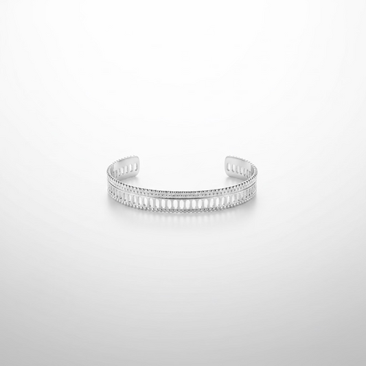Echo Bracelet