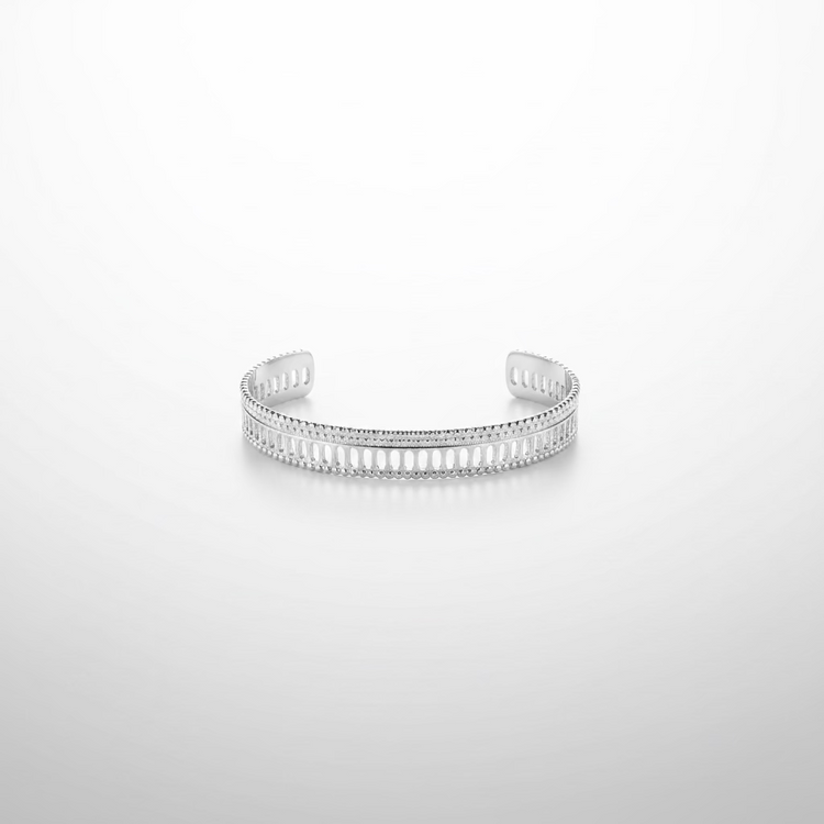 Echo Bracelet