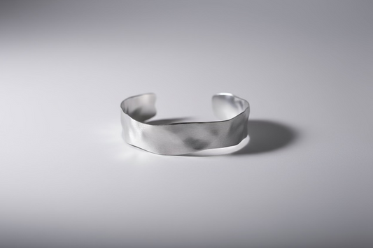 Wave Bracelet