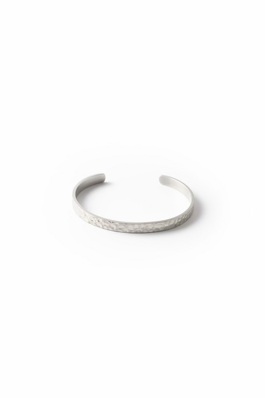 Burrow Bracelet