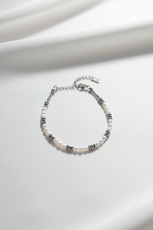 Prosperity Bracelet