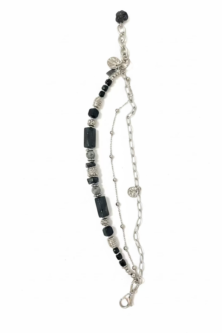 Nightwarden Bracelet