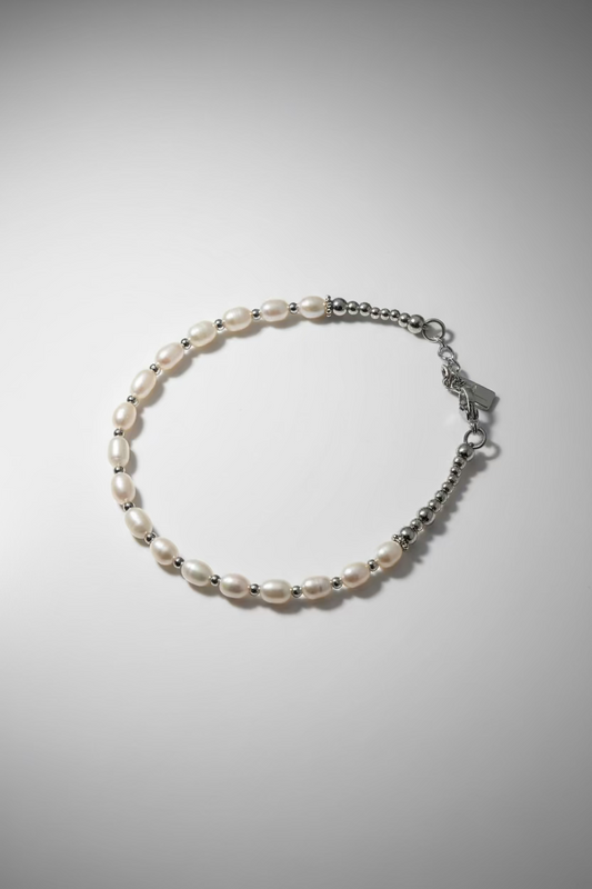 Grace Bracelet