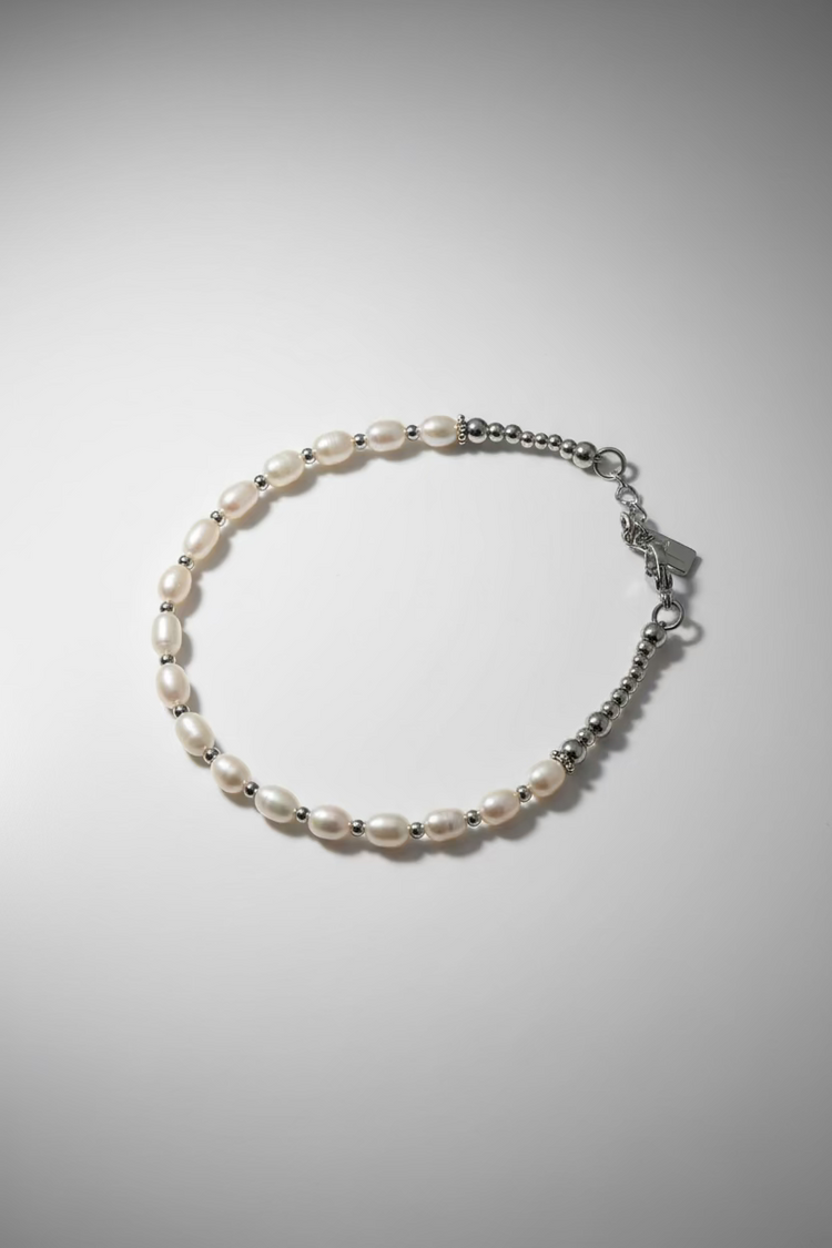 Grace Bracelet
