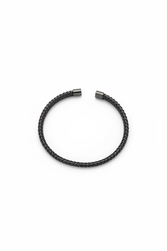 Blackthorn Bracelet