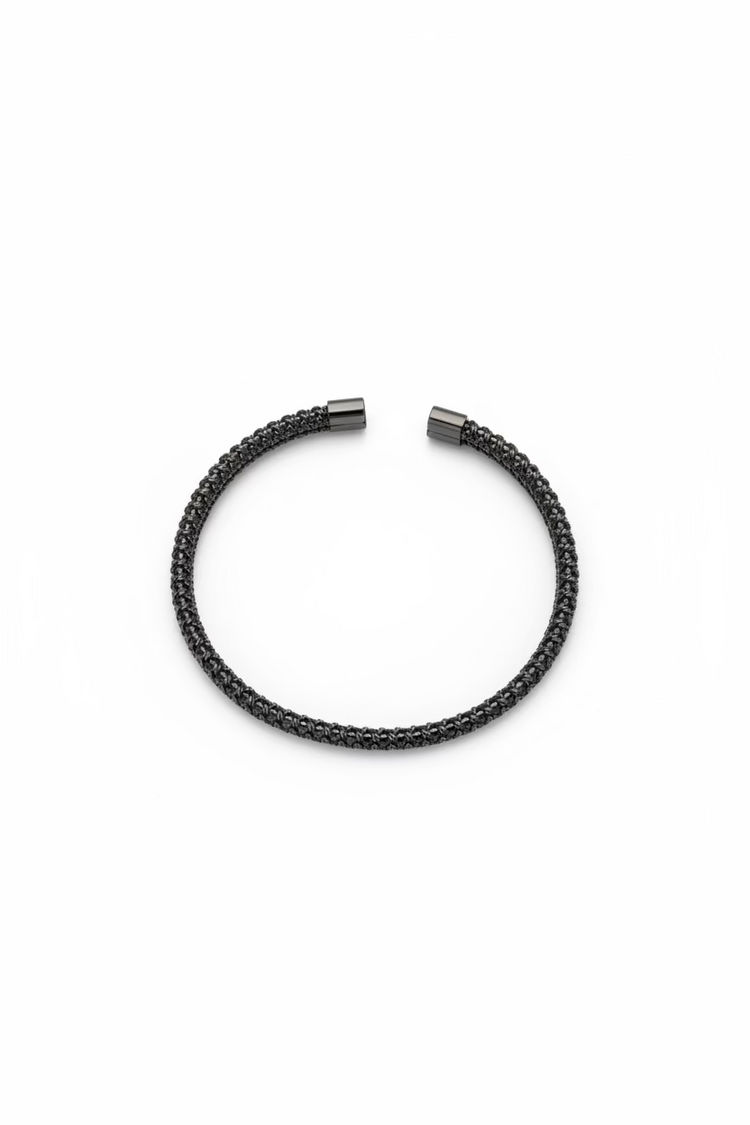 Blackthorn Bracelet