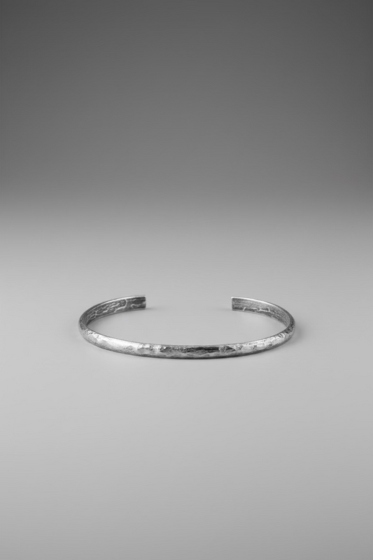 Stormcrag Bracelet