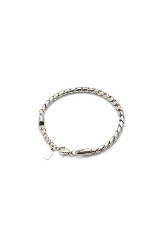 Armadillo Bracelet
