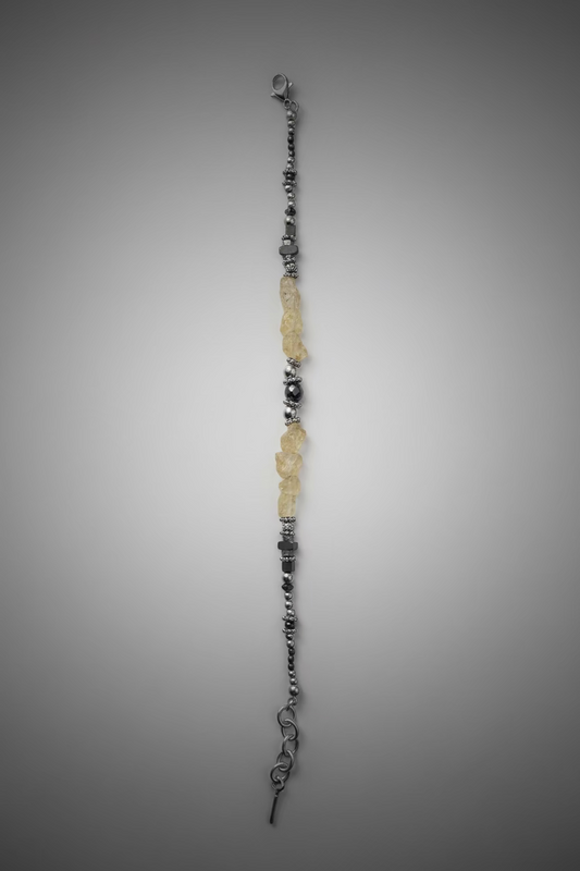 Ancient Bracelet