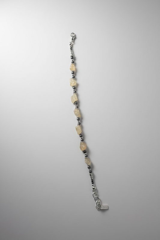 Earthy Bracelet